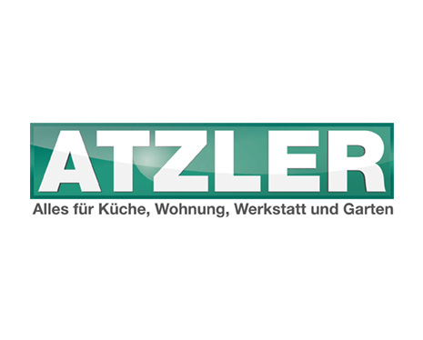 Logo Atzler