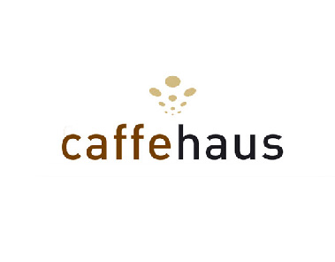 Logo caffehaus