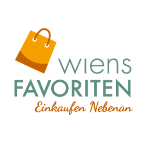 Wiens Favoriten Logo Rund