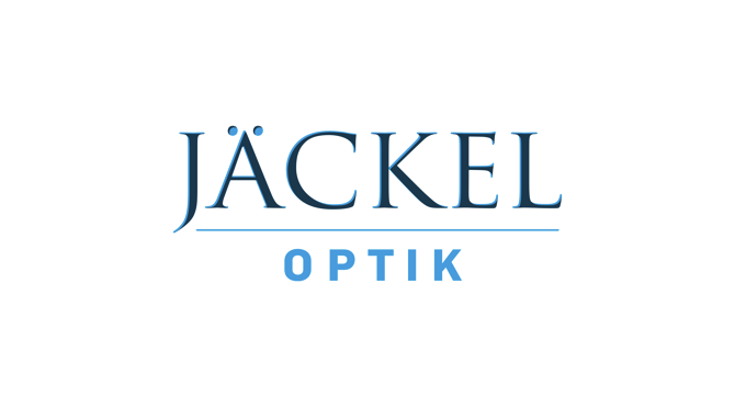 jaeckel-optik-wien 10-logo