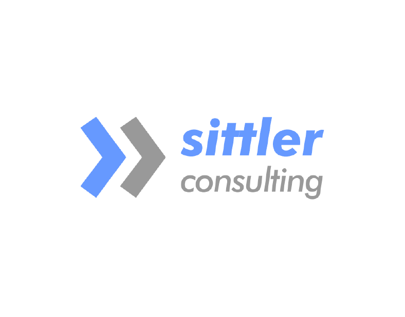 Logo Sittler Computer Consulting