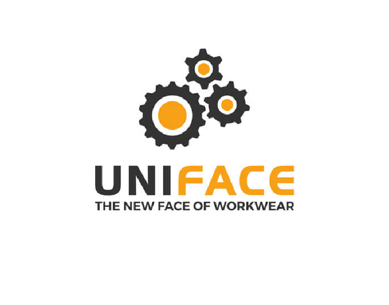 Logo Uniface