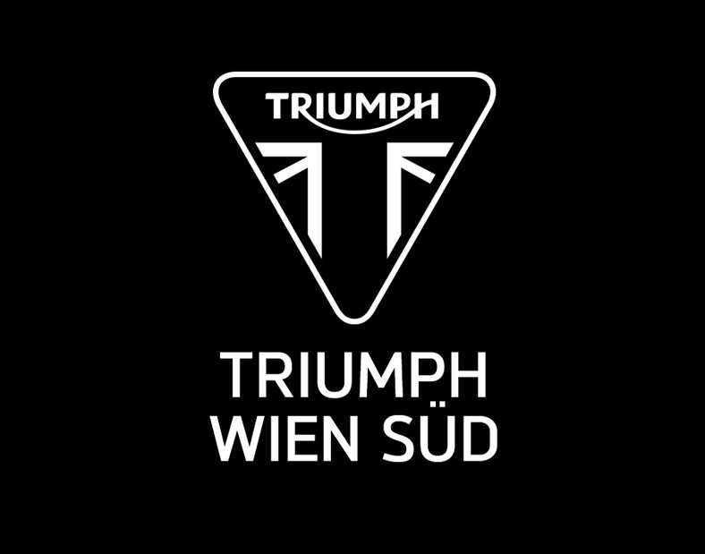 Triumph Wien Süd