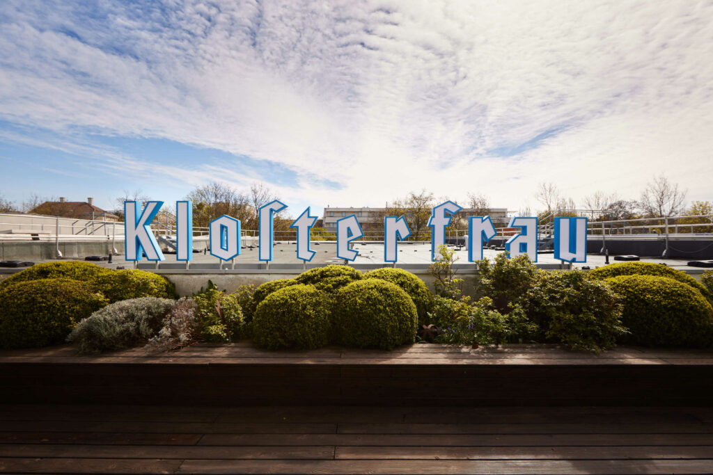 b2bfoto_ThomasUnterberger_8I8A7078-klosterfrau-neoangin-octeangin-wien-favoriten-1100