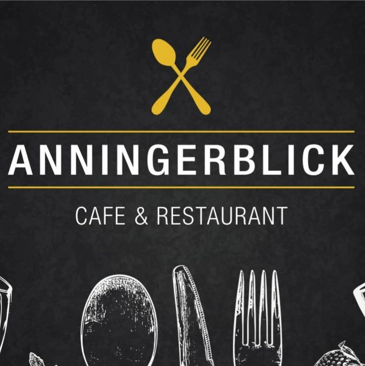 Café Restaurant Anningerblick