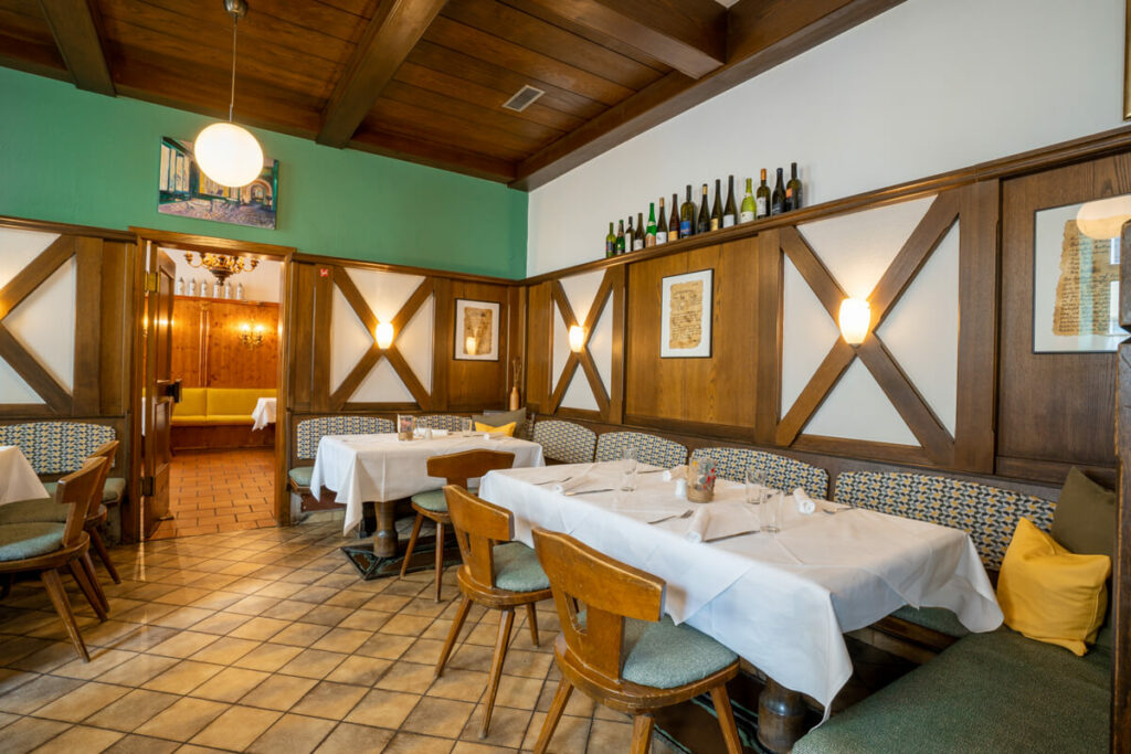 meixners gastwirtschaft-essen-trinken-restaurant-wien-1100-food-vienna-4