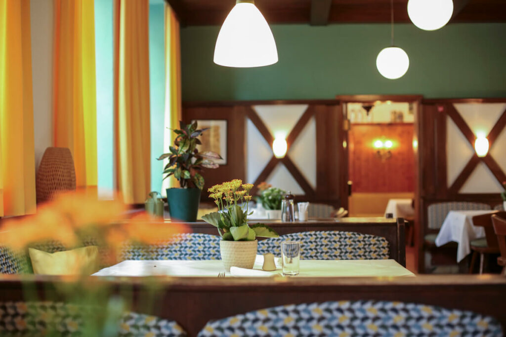 meixners gastwirtschaft-essen-trinken-restaurant-wien-1100-food-vienna-5