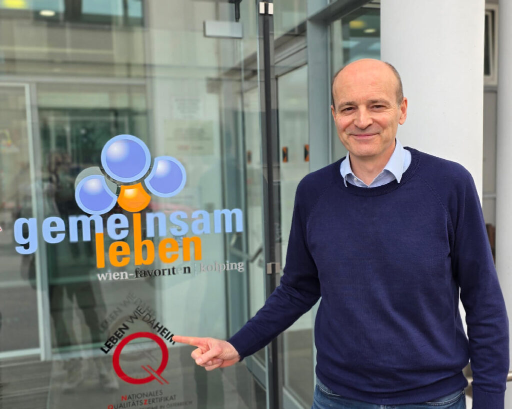 kolping-gemeinsam-leben-favoriten-wien-1100-kolpinghaus-1 (1)