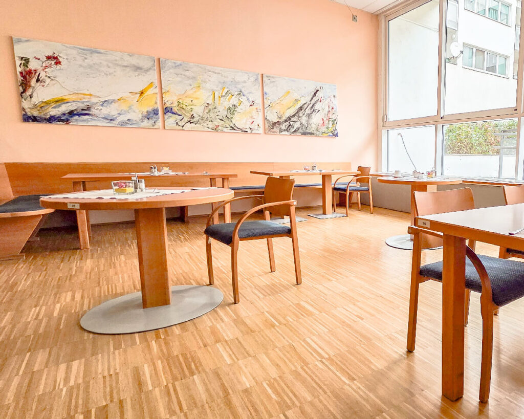 kolping-gemeinsam-leben-favoriten-wien-1100-kolpinghaus-6 (1)