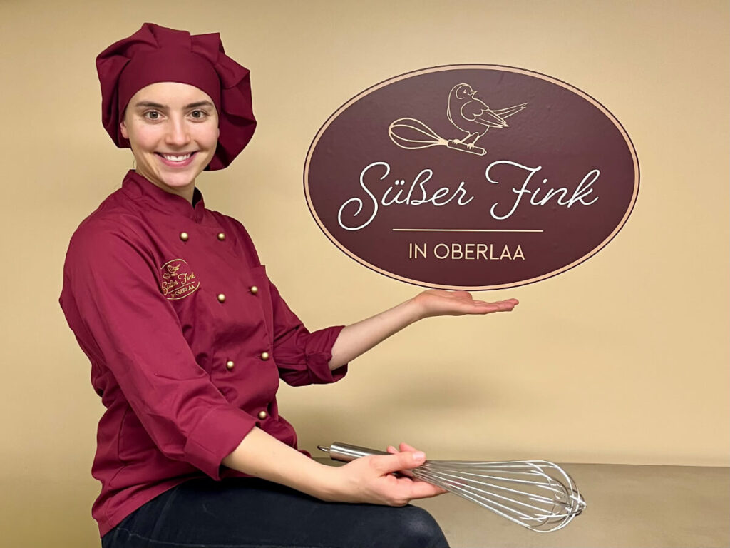 süßer-fink-oberlaa-konditorenstaatsmeisterin-konditorei-wien