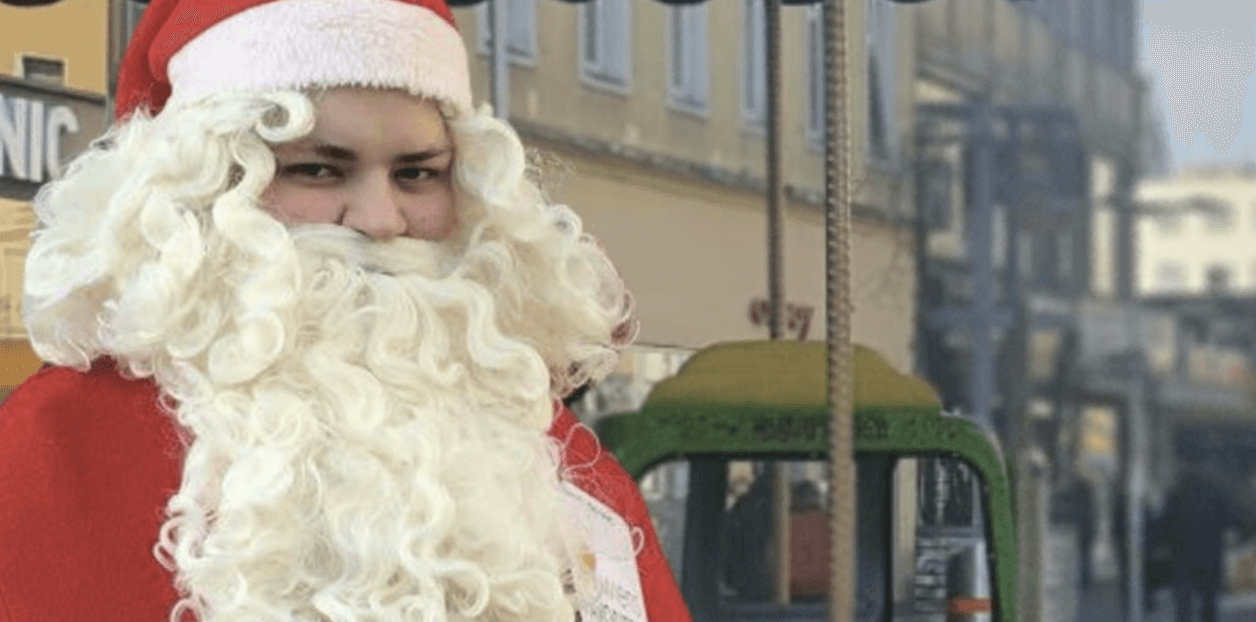 weihnachtsmann-weihnachtsduo-favoriten-1100 wien (1)