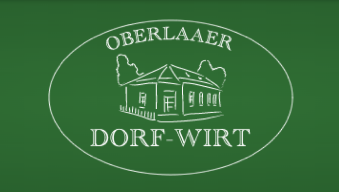 oberlaaer-dorf-wirt-logo