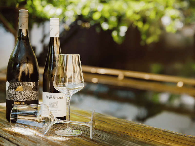 wieselthaler-wein-2